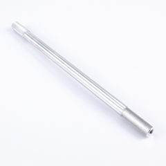 Piston rod clamp KYB 000.0655 10mm / 12,5mm