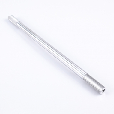 Piston rod clamp KYB 10mm / 12,5mm
