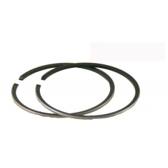 Piston rings kit RMS 100100035 40,4x1,2 mm
