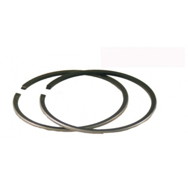 Piston rings kit RMS 40,4x1,2 mm