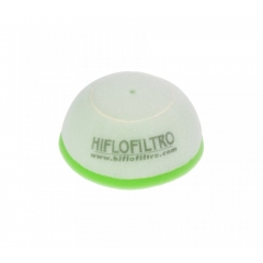 Poroloninis oro filtras HIFLOFILTRO HFF3016