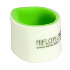 Poroloninis oro filtras HIFLOFILTRO HFF2028