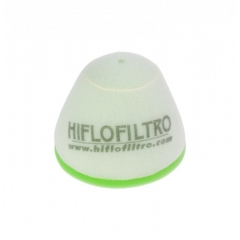 Poroloninis oro filtras HIFLOFILTRO HFF4017