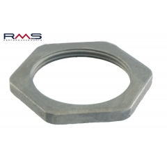 Pulley nut RMS 121850470 (1 piece)