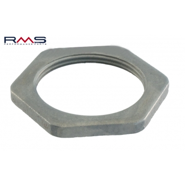Pulley nut RMS (1 piece)