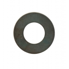 Pulley washers RMS 121858560 (20 pieces)