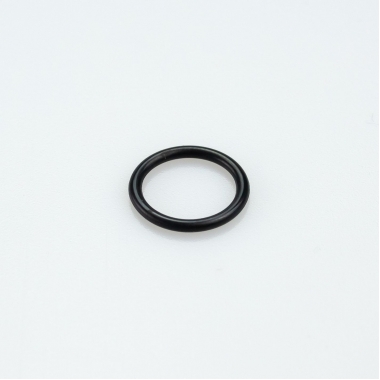 RCU bearing body KYB, o-ring collar