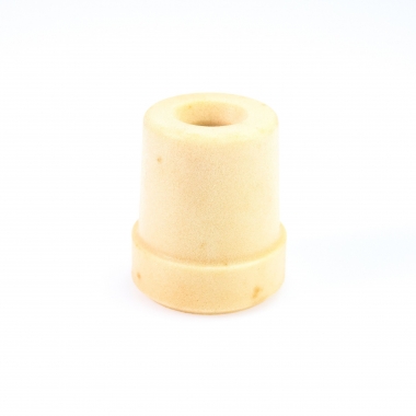 RCU bump rubber KYB 12,5mm