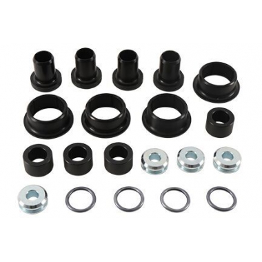 Rear Independent Suspension bushing only Kit All Balls Racing