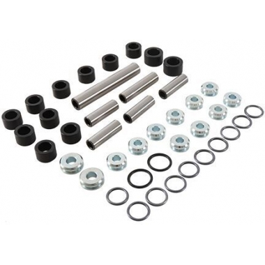 Rear Independent Suspension Kit All Balls Racing