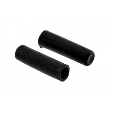 Rubber for lock device RMS