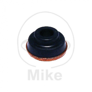 Rubber grommet for valve cover 2 ATHENA 2