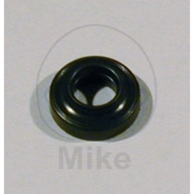 Rubber grommet for valve cover ATHENA