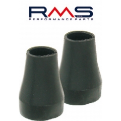 Rubber pads RMS 121830159
