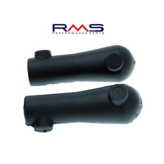 Rubber pads RMS 121830540