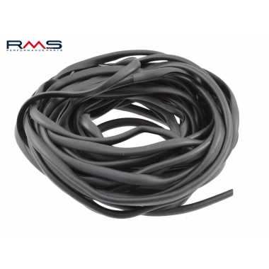 Rubber profile pack RMS 160 cm