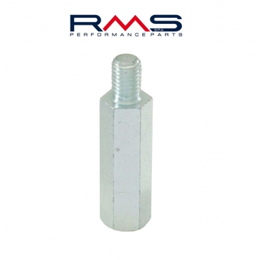 Shock absorber extension RMS 26mm
