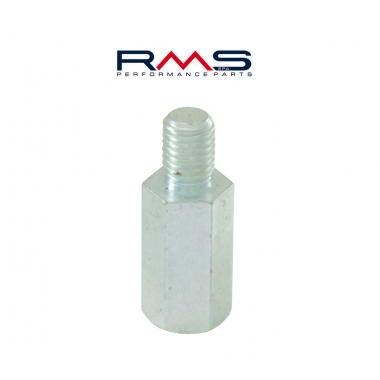 Shock absorber extension RMS 42mm