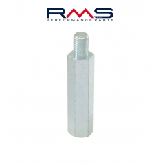 Shock absorber extension RMS 121870140 52mm