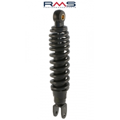 Shock absorber FORSA 204550132 galinis 225mm