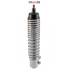 Shock absorber FORSA 204584382 priekinių 291mm