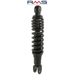 Shock absorber FORSA RMS 204550182 galinis 280mm