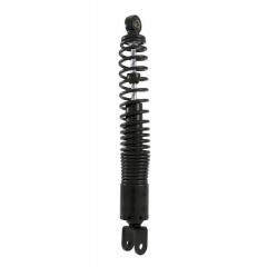 Shock absorber RMS 204550701