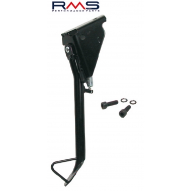 Side stand RMS