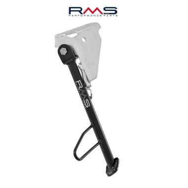 Side stand RMS