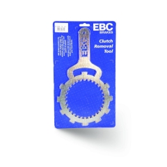 Special clutch holding tool EBC CT073