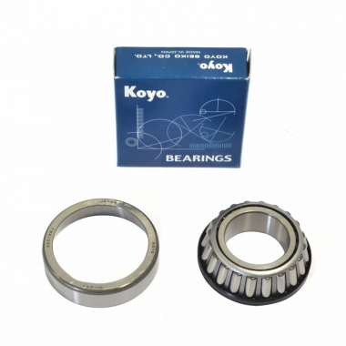 Steering Bearing Kit NTN