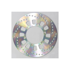 Stabdžių diskas EBC MD628RS
