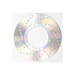 Stabdžių diskas EBC MD3025