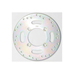 Stabdžių diskas EBC MD3059