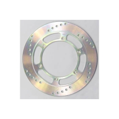 Stabdžių diskas EBC MD630LS