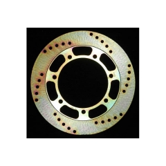 Stabdžių diskas EBC MD4128