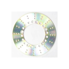 Stabdžių diskas EBC MD4068