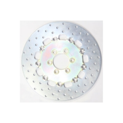 Stabdžių diskas EBC MD3079