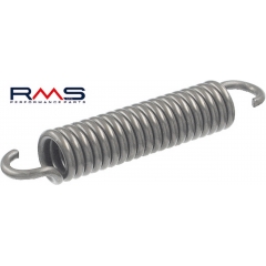 Stand spring RMS 121890020