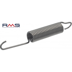 Stand spring RMS 121890030