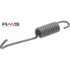 Stand spring RMS 121890010