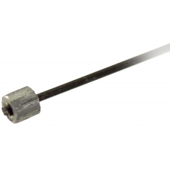 Starter cable RMS 163512010