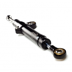 Steering damper K-TECH Racing 055-55.DU08.02