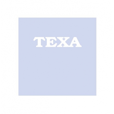 Technical bulletins contract TEXA