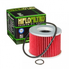 Tepalo filtras HIFLOFILTRO HF401