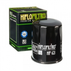 Tepalo filtras HIFLOFILTRO HF621