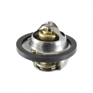 Thermostat RMS