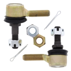 Tie Rod End Kit All Balls Racing TRE51-1035