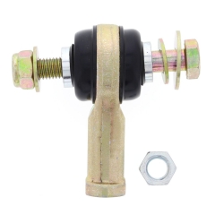 Tie Rod End Kit All Balls Racing TRE51-1049