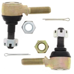 Tie Rod End Kit All Balls Racing TRE51-1050